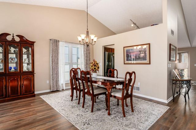 114 Highmeadow Drive, Columbus, OH 43230