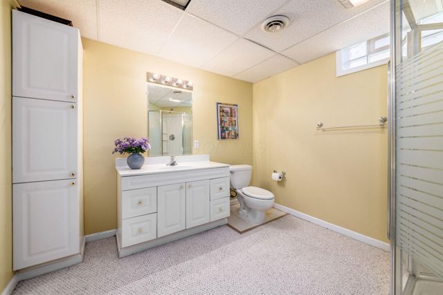 114 Highmeadow Drive, Columbus, OH 43230