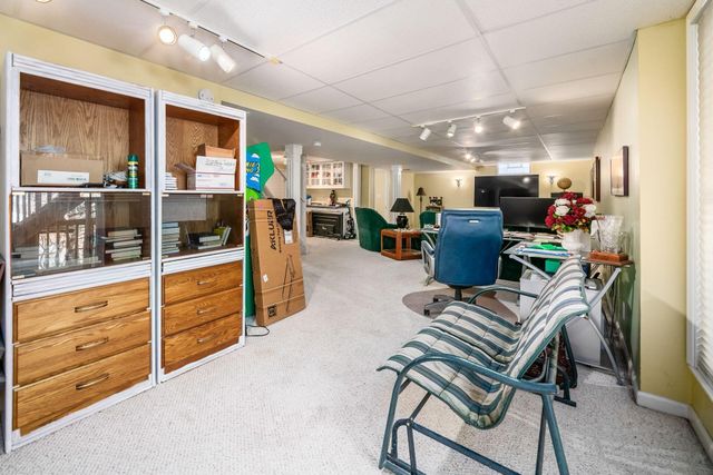114 Highmeadow Drive, Columbus, OH 43230