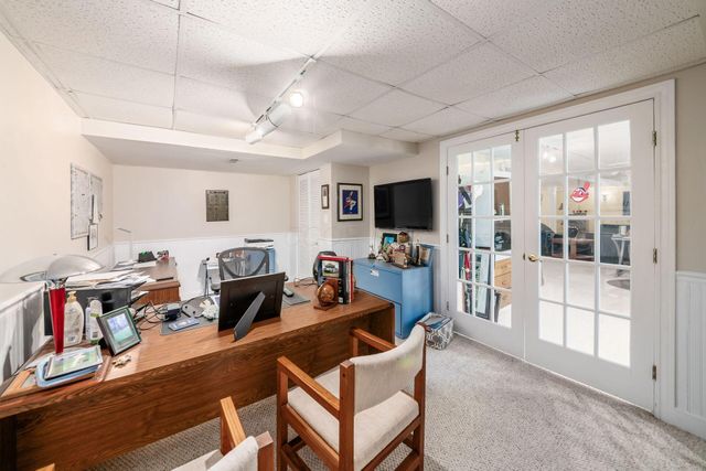 114 Highmeadow Drive, Columbus, OH 43230