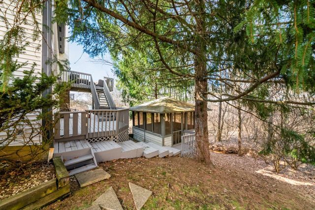 114 Highmeadow Drive, Columbus, OH 43230