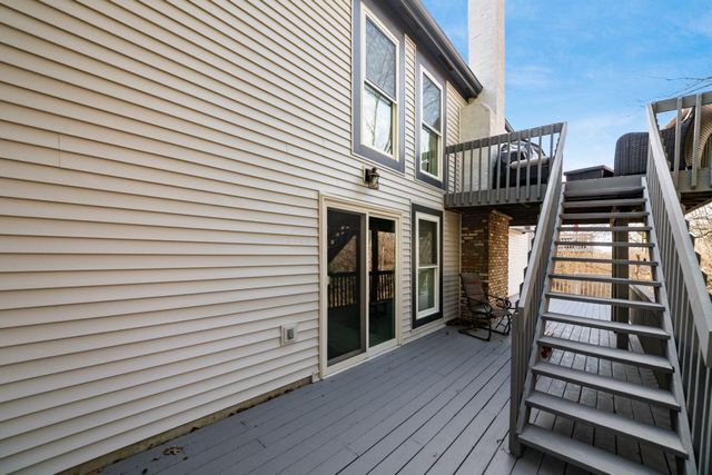 114 Highmeadow Drive, Columbus, OH 43230