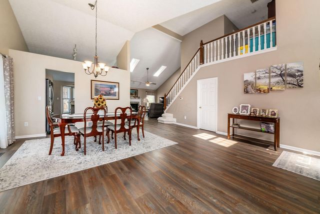 114 Highmeadow Drive, Columbus, OH 43230