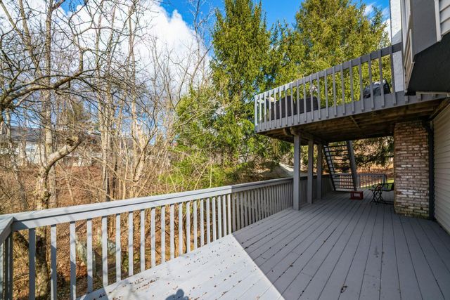 114 Highmeadow Drive, Columbus, OH 43230