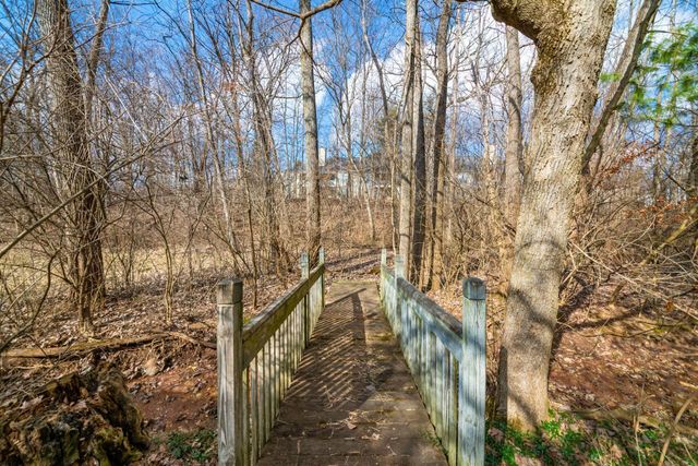 114 Highmeadow Drive, Columbus, OH 43230