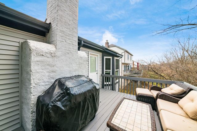 114 Highmeadow Drive, Columbus, OH 43230