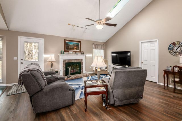 114 Highmeadow Drive, Columbus, OH 43230