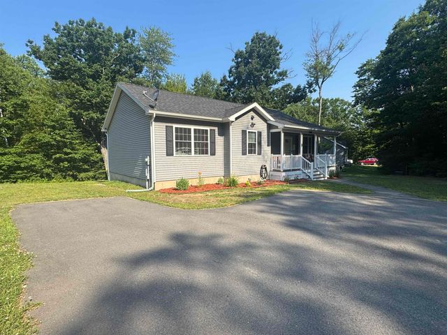 56 Barbara Boulevard, Laconia, NH 03246
