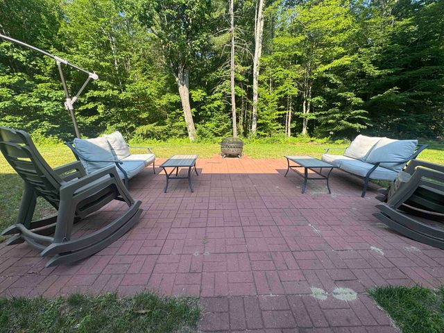 56 Barbara Boulevard, Laconia, NH 03246