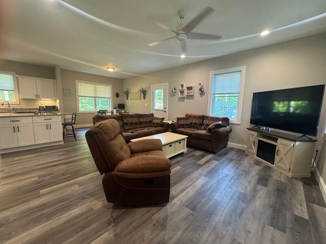 56 Barbara Boulevard, Laconia, NH 03246