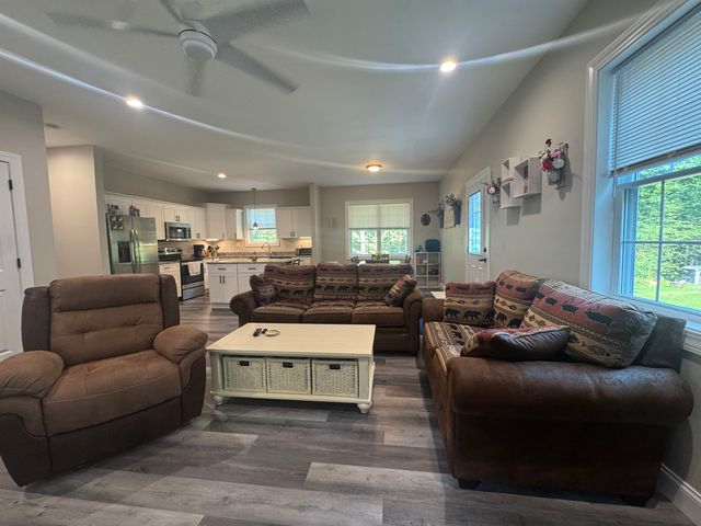 56 Barbara Boulevard, Laconia, NH 03246