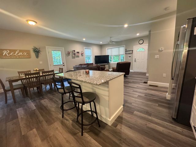 56 Barbara Boulevard, Laconia, NH 03246