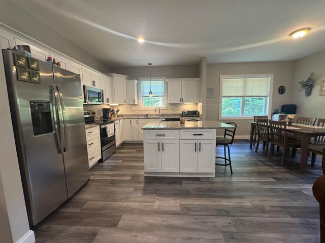 56 Barbara Boulevard, Laconia, NH 03246