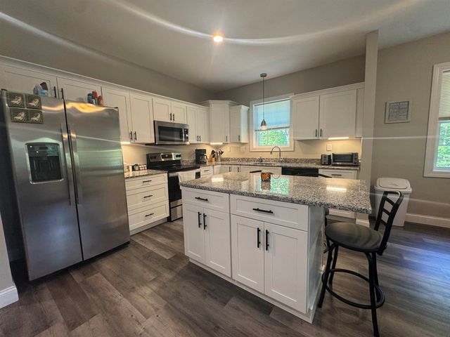 56 Barbara Boulevard, Laconia, NH 03246