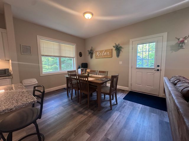 56 Barbara Boulevard, Laconia, NH 03246