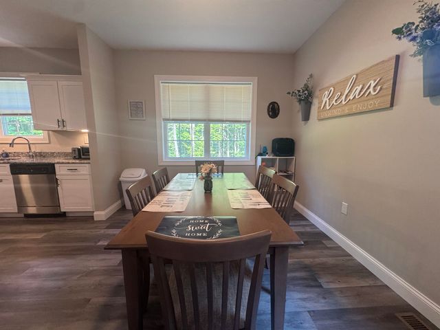 56 Barbara Boulevard, Laconia, NH 03246