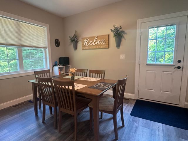 56 Barbara Boulevard, Laconia, NH 03246
