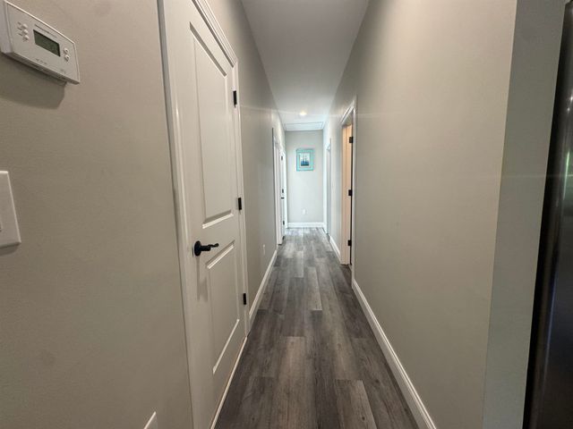 56 Barbara Boulevard, Laconia, NH 03246