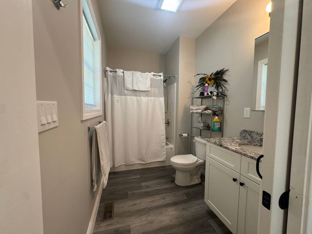 56 Barbara Boulevard, Laconia, NH 03246