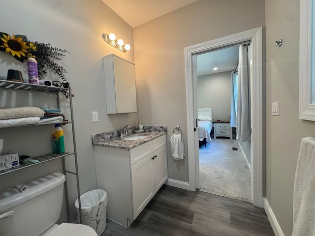 56 Barbara Boulevard, Laconia, NH 03246
