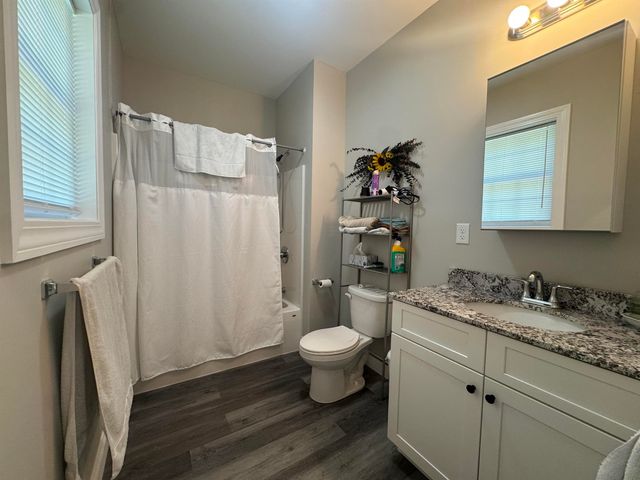 56 Barbara Boulevard, Laconia, NH 03246