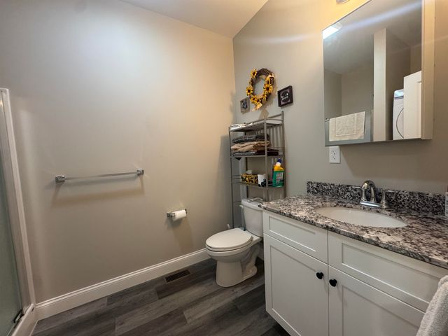 56 Barbara Boulevard, Laconia, NH 03246
