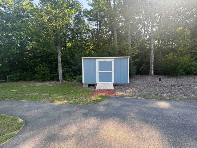 56 Barbara Boulevard, Laconia, NH 03246