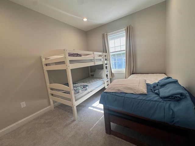 56 Barbara Boulevard, Laconia, NH 03246