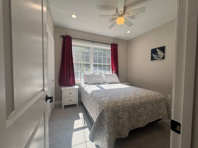 56 Barbara Boulevard, Laconia, NH 03246