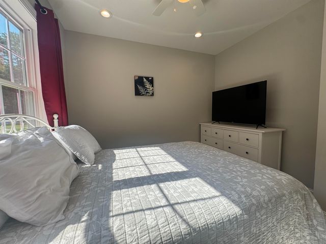 56 Barbara Boulevard, Laconia, NH 03246
