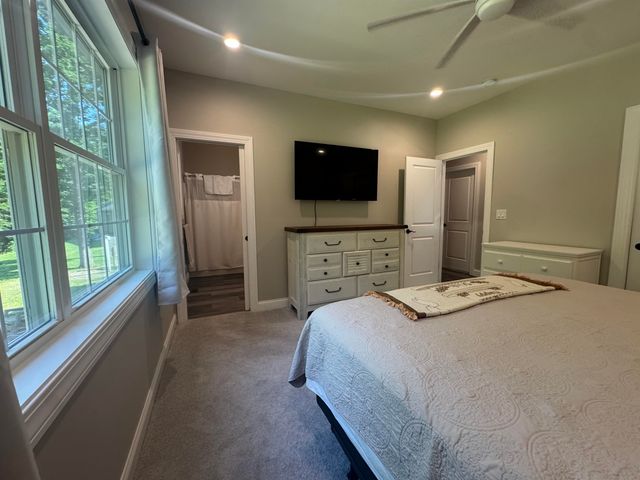 56 Barbara Boulevard, Laconia, NH 03246