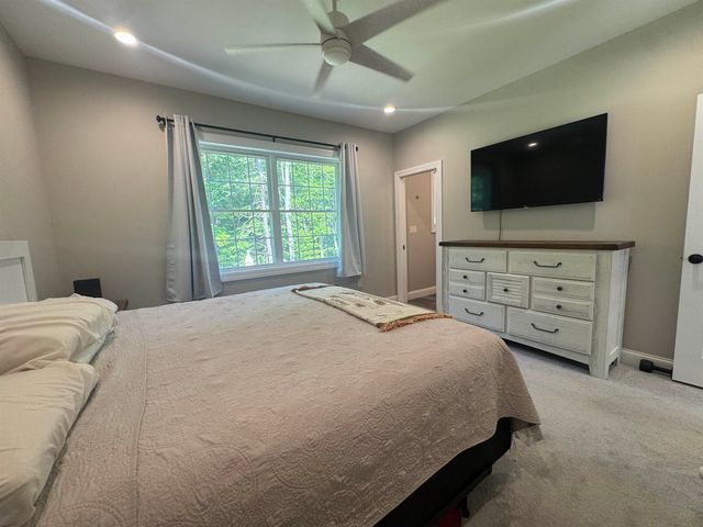 56 Barbara Boulevard, Laconia, NH 03246
