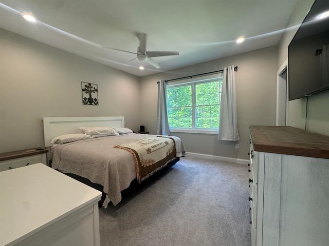 56 Barbara Boulevard, Laconia, NH 03246