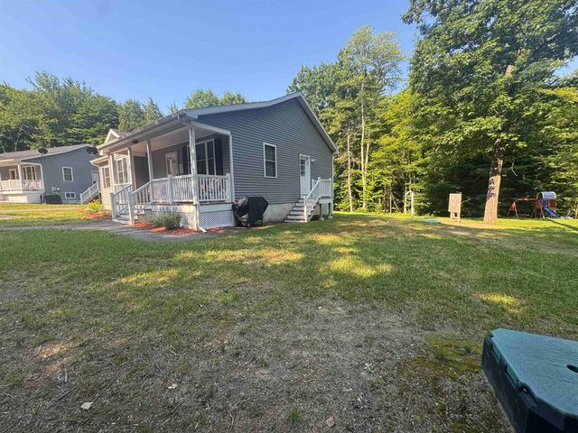 56 Barbara Boulevard, Laconia, NH 03246