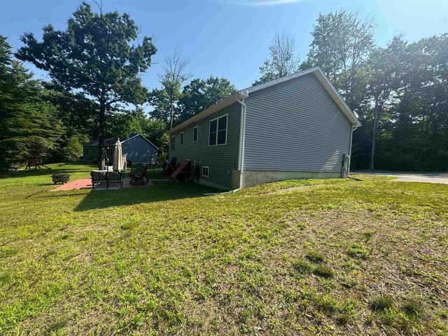 56 Barbara Boulevard, Laconia, NH 03246