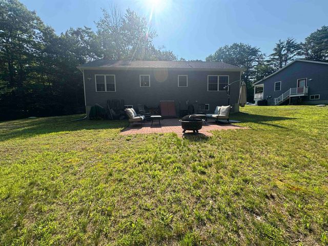 56 Barbara Boulevard, Laconia, NH 03246