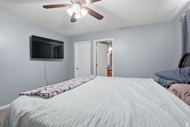 4636 E JIMMY LN, Eagle Mountain, UT 84005