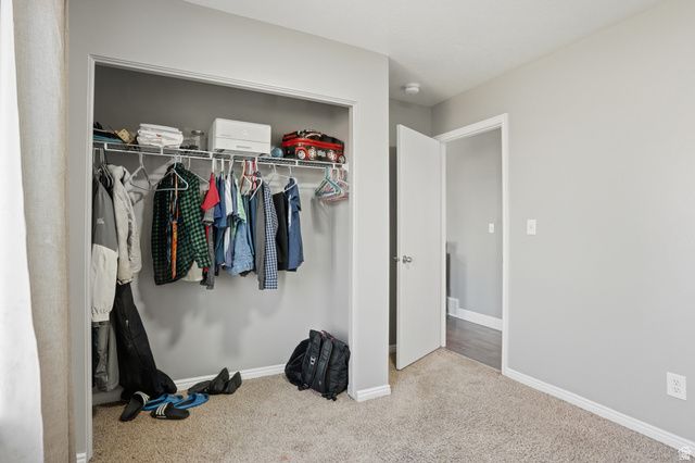 4636 E JIMMY LN, Eagle Mountain, UT 84005