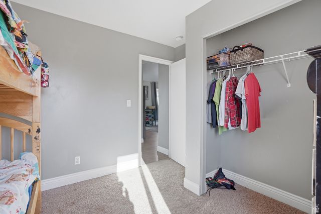 4636 E JIMMY LN, Eagle Mountain, UT 84005