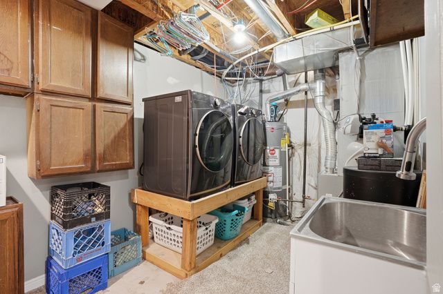 4636 E JIMMY LN, Eagle Mountain, UT 84005