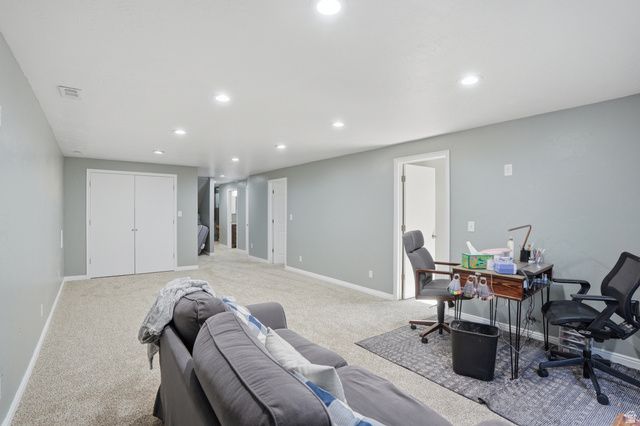 4636 E JIMMY LN, Eagle Mountain, UT 84005