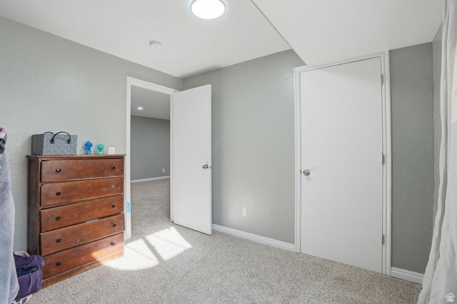 4636 E JIMMY LN, Eagle Mountain, UT 84005