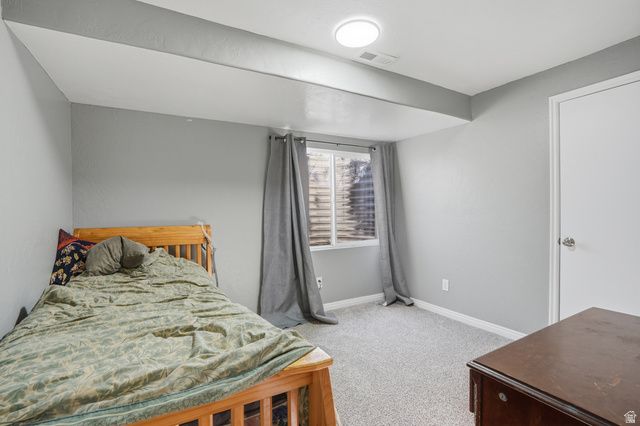 4636 E JIMMY LN, Eagle Mountain, UT 84005