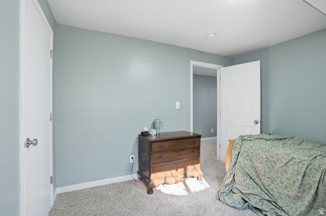 4636 E JIMMY LN, Eagle Mountain, UT 84005