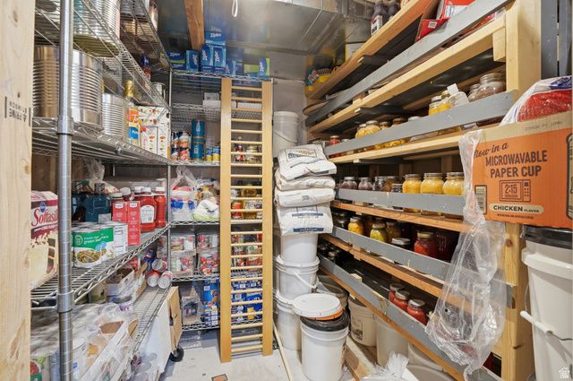 4636 E JIMMY LN, Eagle Mountain, UT 84005