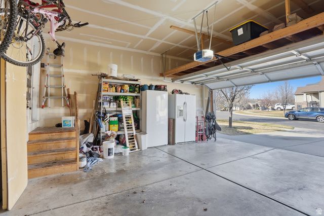 4636 E JIMMY LN, Eagle Mountain, UT 84005