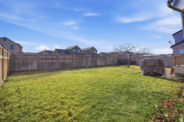 4636 E JIMMY LN, Eagle Mountain, UT 84005