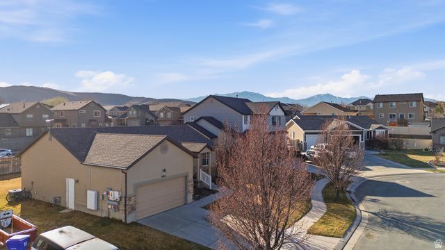 4636 E JIMMY LN, Eagle Mountain, UT 84005