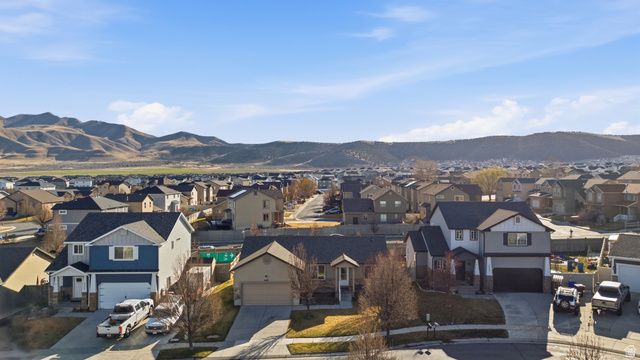 4636 E JIMMY LN, Eagle Mountain, UT 84005