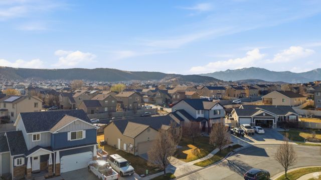 4636 E JIMMY LN, Eagle Mountain, UT 84005